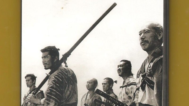 工厂绿化养护人工费如何计算？**