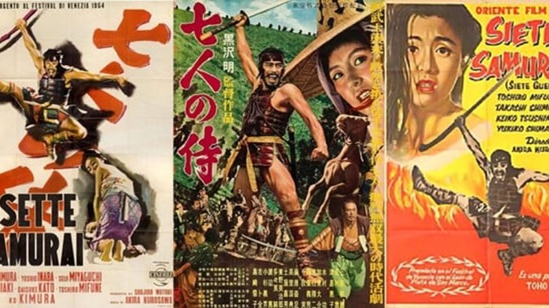 绿化资质与市政资质：含金量对比解析
