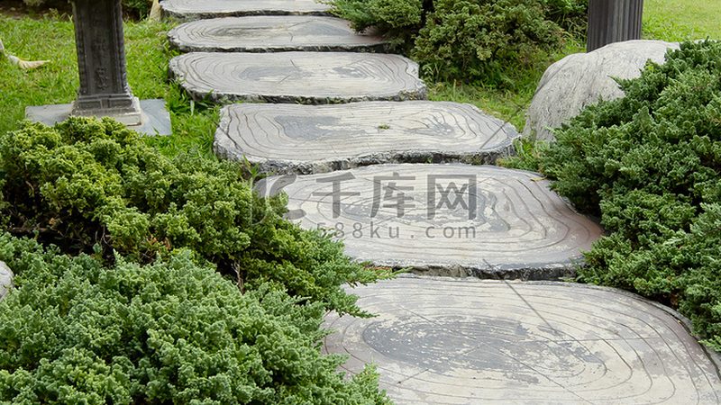边坡喷播报价单里那些容易漏算的隐性成本