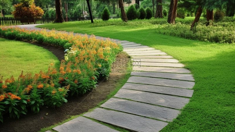 屋顶绿化对建筑节能的影响