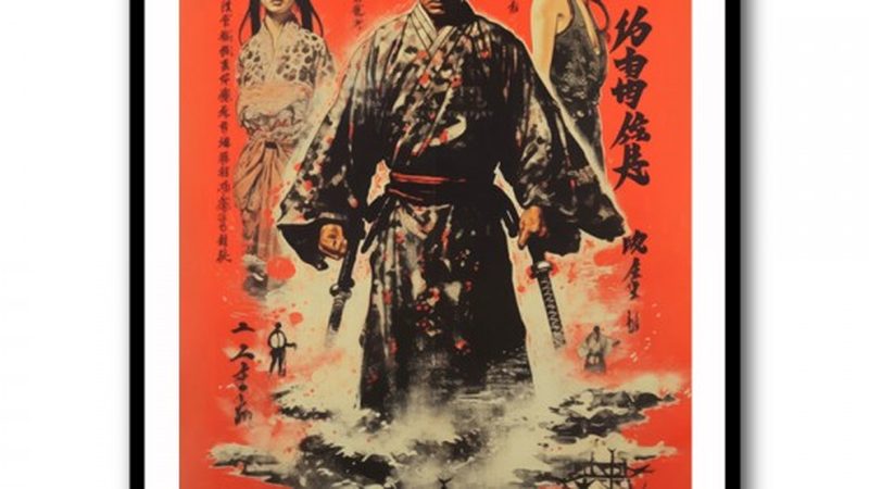 绿化养护报价单，别只盯着总价看