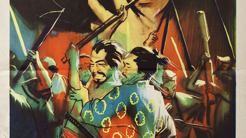 成都立体绿化墙施工，报价为什么差好几倍